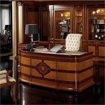 Writing Desk