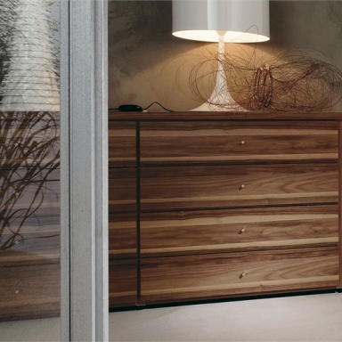 Dresser Mega-design sideboard