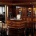 The office (Suite office) Praga