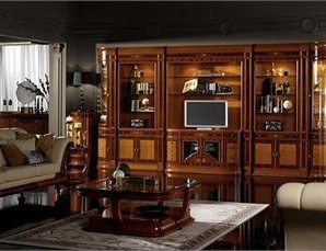 Modular storage system Praga, Vicente Zaragoza