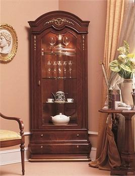 Showcase Verona, Vicente Zaragoza