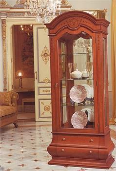 Showcase Verona, Vicente Zaragoza