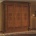 Viena wardrobe Armario ropero