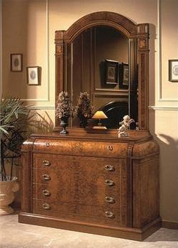 Chest Viena, Vicente Zaragoza