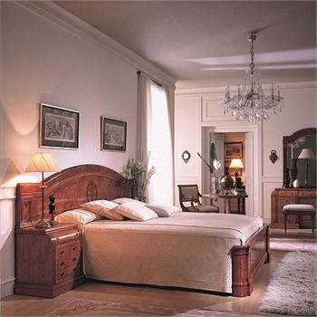 Bedroom (Suite bedroom) Viena