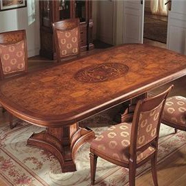 Dining table Viena