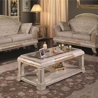 Coffee table Viena