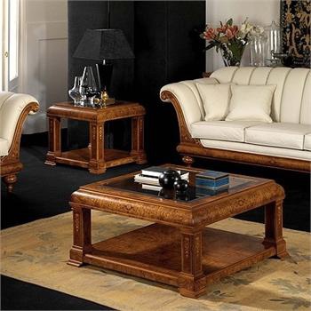 Coffee table Viena