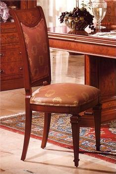 Chair Viena Silla, Vicente Zaragoza