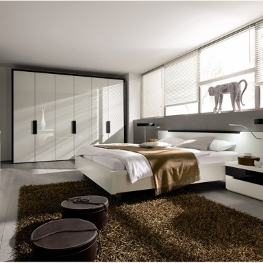 The Ceposi Chest Of Drawers