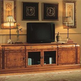 Cabinet for TV Viena