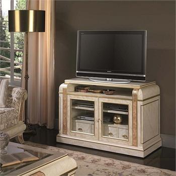 Cabinet for TV Viena, Vicente Zaragoza