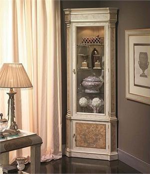 Showcase Viena, Vicente Zaragoza