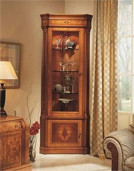 Showcase Viena, Vicente Zaragoza