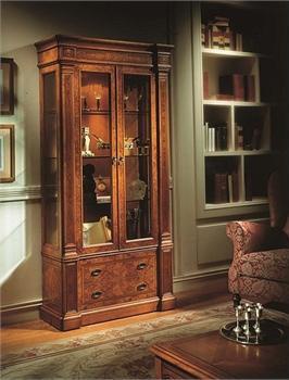 Showcase Viena, Vicente Zaragoza