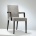 Chair Hulsta