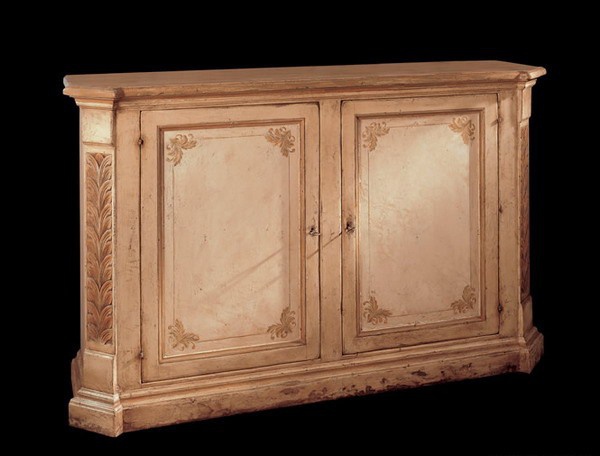 A Snack Bar, Ginestra Decor, Tiemme