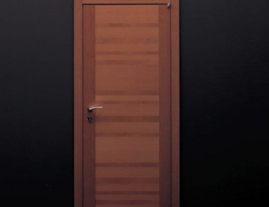 Polis Door, Tre P & Tre Piu