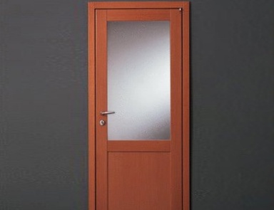 Polis Door, Tre P & Tre Piu