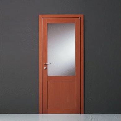 Polis Door, Tre P & Tre Piu