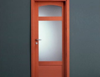 Polis Door, Tre P & Tre Piu