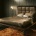 The Hotello Bed