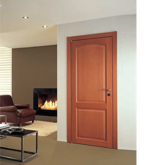 Polis Door, Tre P & Tre Piu