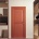 The Door Polis
