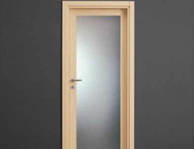 Polis Door, Tre P & Tre Piu