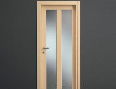 Polis Door, Tre P & Tre Piu