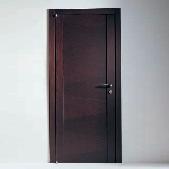 Polis Door, Tre P & Tre Piu