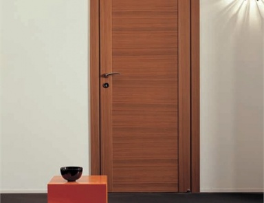 Polis Door, Tre P & Tre Piu