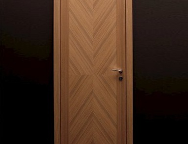 Polis Door, Tre P & Tre Piu