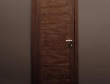 Polis Door, Tre P & Tre Piu