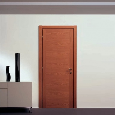 The door Sinbtonia CPZ