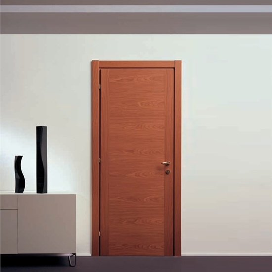 Sinbtonia CPZ door, Tre P & Tre Piu