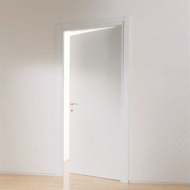 Sinbtonia LP door, Tre P & Tre Piu