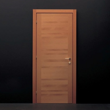 The door Sinbtonia NPA