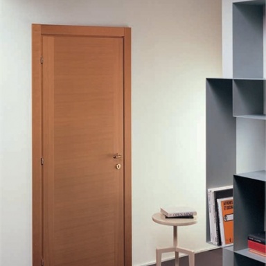 The door Sinbtonia NPZ