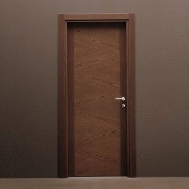 PS Sinbtonia door, Tre P & Tre Piu