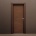 The door Sinbtonia PZ