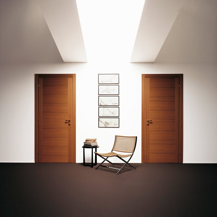 Sinbtonia TPZ door, Tre P & Tre Piu