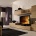 The modular system ELFA modular storage system