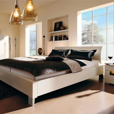 The Elumo Cabinet tv unit