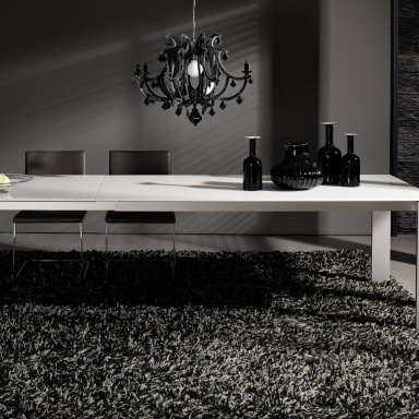 Table Hulsta