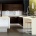 Kitchen (kitchen set) MK Cucine