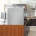 Kitchen (kitchen set) MK Cucine 
