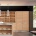 Kitchen (kitchen set) MK Cucine
