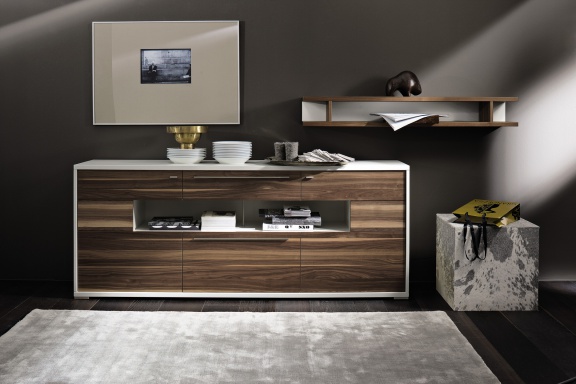 Dresser sideboard Mento