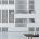 Modular storage system K net